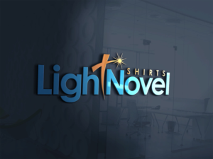 Logo Design by Khalik for Red Bucket Publishing Inc. | Design: #18316697