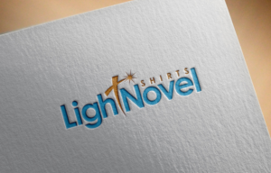 Logo Design by Khalik for Red Bucket Publishing Inc. | Design: #18316706