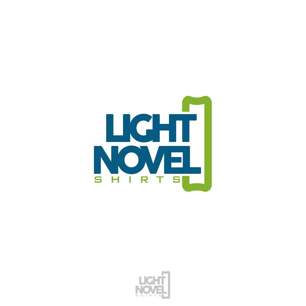 Logo Design by Basksh Designs for Red Bucket Publishing Inc. | Design #18298235