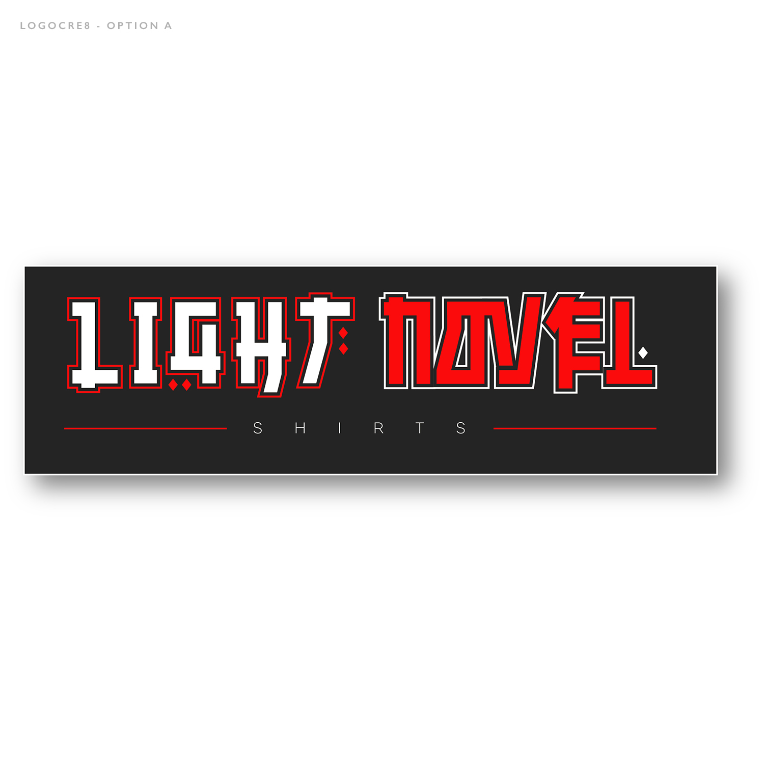 Logo Design by logocre8 for Red Bucket Publishing Inc. | Design #18318521