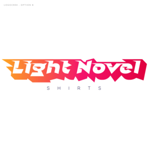 Logo Design by logocre8 for Red Bucket Publishing Inc. | Design: #18323699