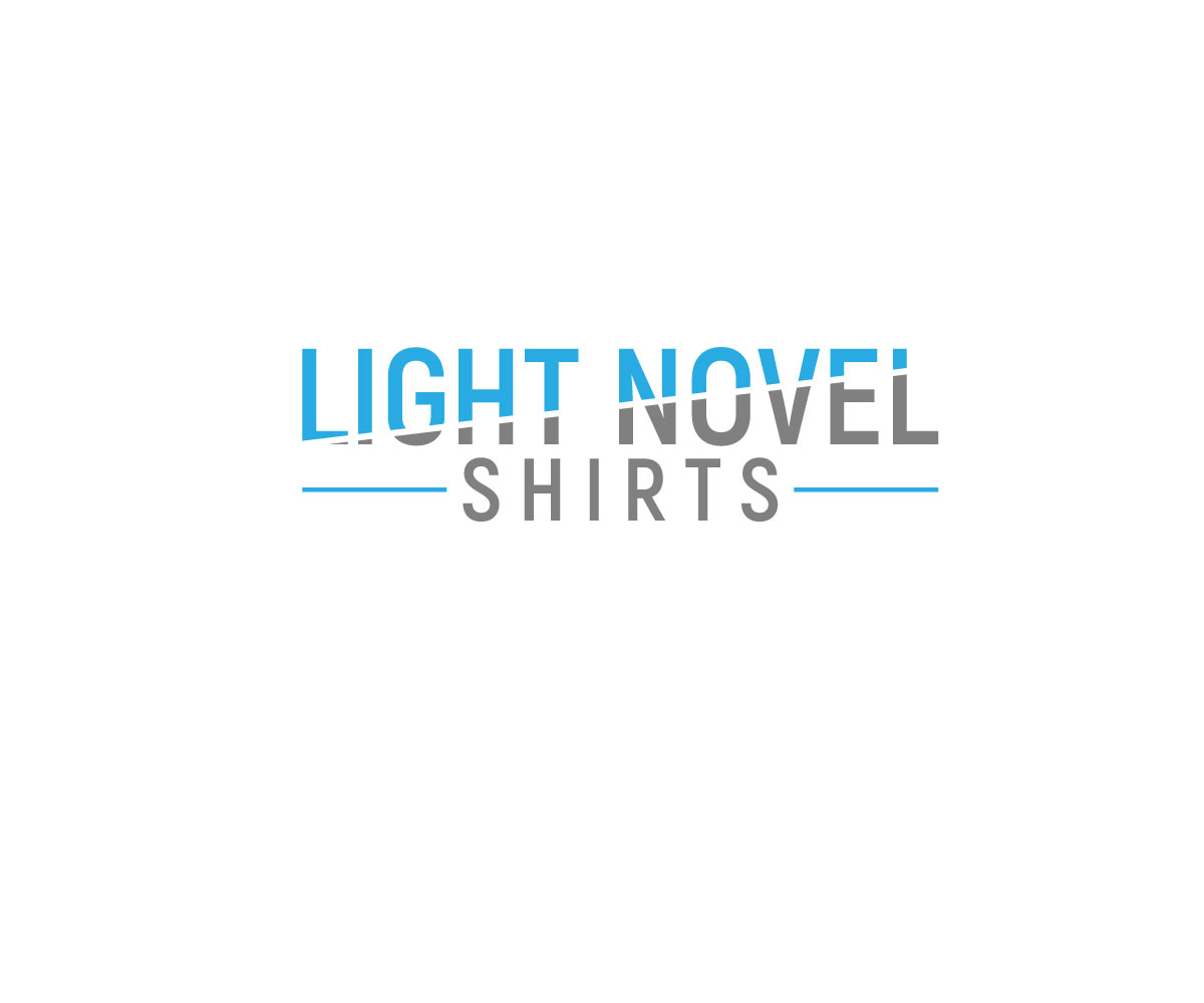 Logo Design by Kontab for Red Bucket Publishing Inc. | Design #18313461