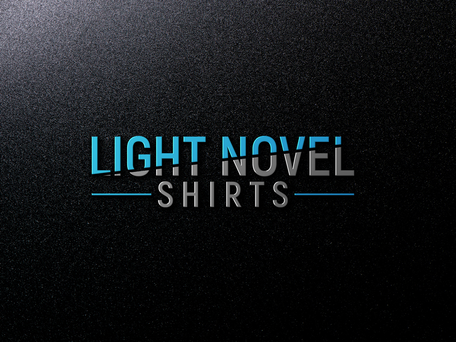 Logo Design by Kontab for Red Bucket Publishing Inc. | Design #18313462