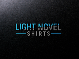 Logo Design by Kontab for Red Bucket Publishing Inc. | Design: #18313462