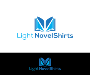 Logo Design by designmind78 for Red Bucket Publishing Inc. | Design: #18329801