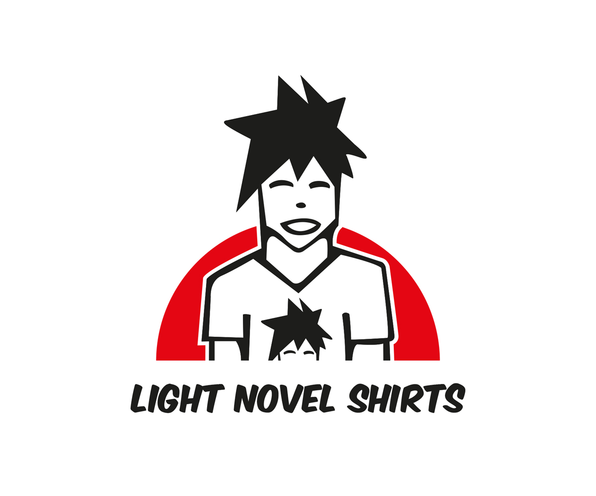 Diseño de Logo por Deniz K. para Red Bucket Publishing Inc. | Diseño #18342509