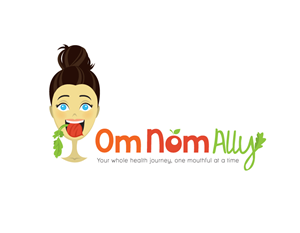 Logo Design by Lisa