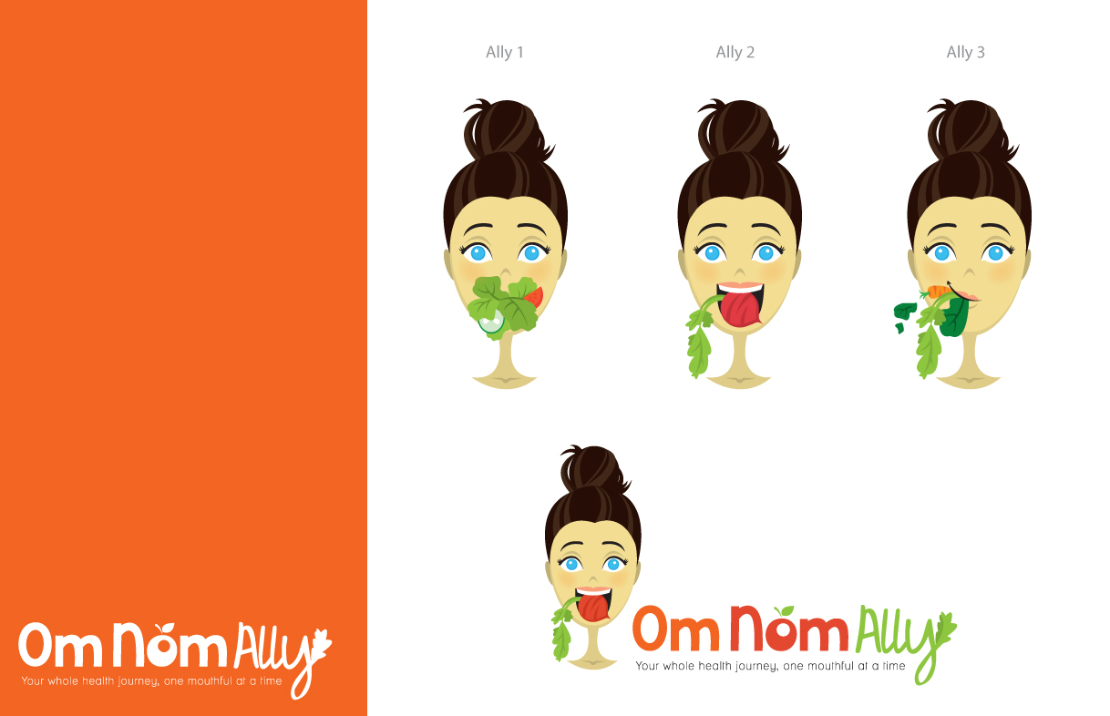 Diseño de Logo por Lisa para este proyecto | Diseño: #2826218