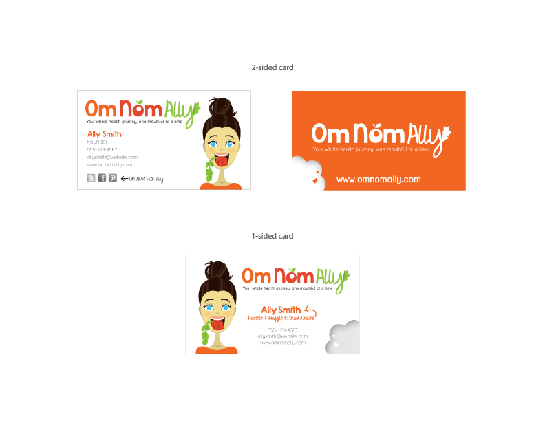 Logo Design by Lisa for this project | Design #2831454