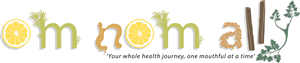 Logo Design by RRP