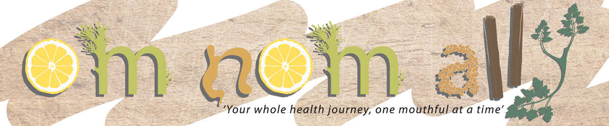 Design de Logo par RRP pour ce projet | Design #2863459