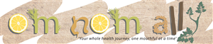 Logo Design by RRP for this project | Design: #2863459