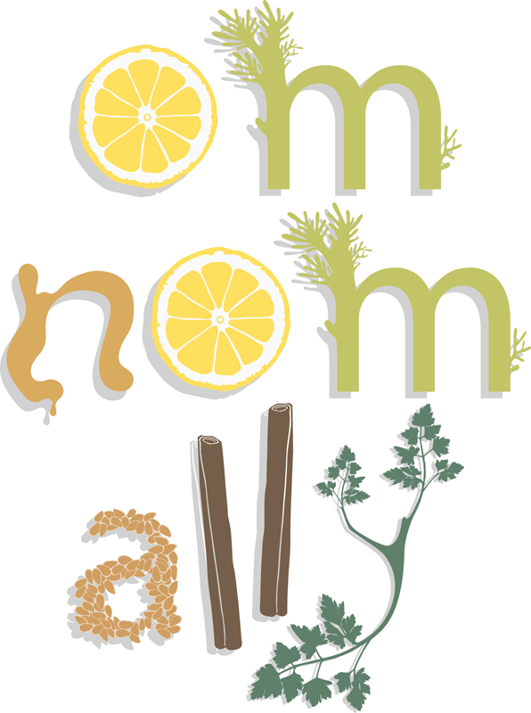 Diseño de Logo por RRP para este proyecto | Diseño #2863530