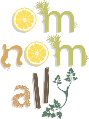 Diseño de Logo por RRP para este proyecto | Diseño #2863530