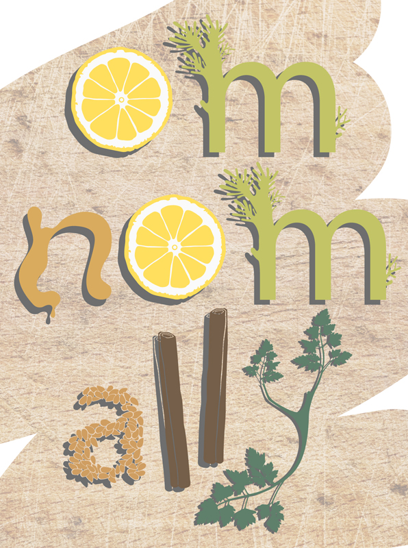 Logo Design by RRP for this project | Design #2863543