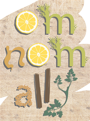 Logo Design by RRP for this project | Design: #2863543