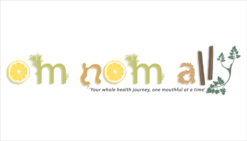 Logo Design by RRP for this project | Design #2863577