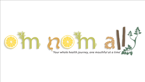 Logo Design by RRP for this project | Design: #2863577