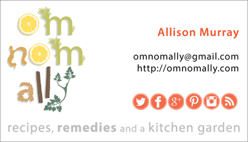 Logo Design by RRP for this project | Design #2863582