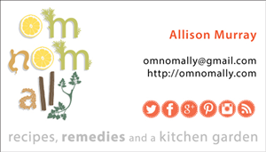 Logo Design by RRP for this project | Design: #2863582