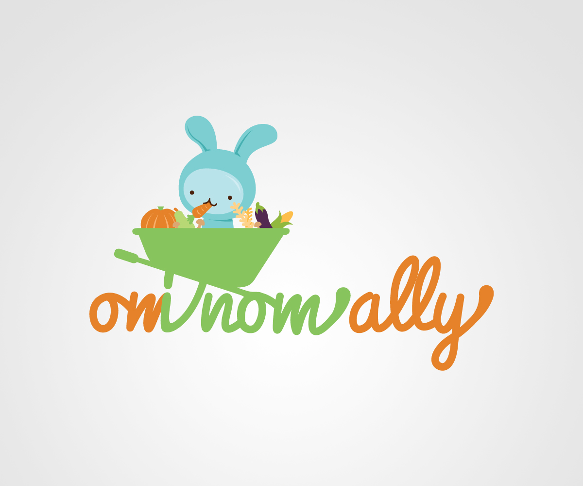 Diseño de Logo por Danny James para este proyecto | Diseño #2835113