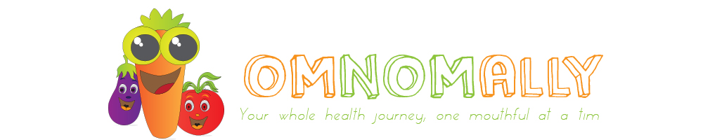 Logo Design by CristianDan for this project | Design #2860983
