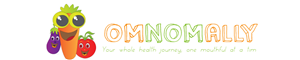 Logo Design by CristianDan for this project | Design: #2860983