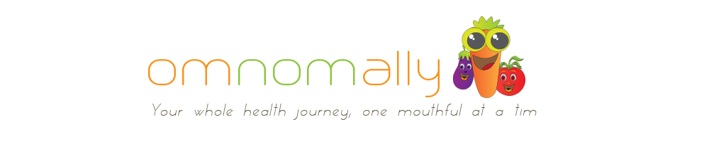Logo Design by CristianDan for this project | Design #2860990