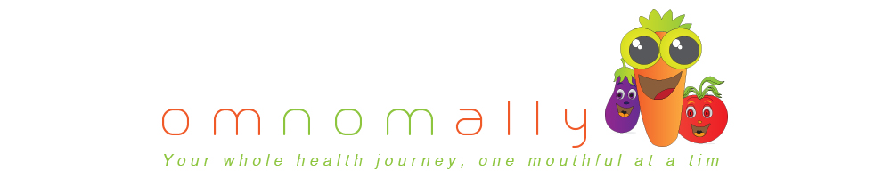 Design de Logo par CristianDan pour ce projet | Design #2861042