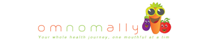 Logo Design by CristianDan for this project | Design: #2861042