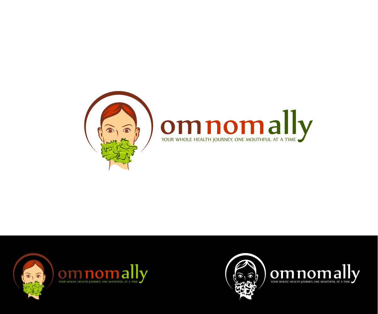 Logo Design by GliderGraphx for this project | Design #2800988