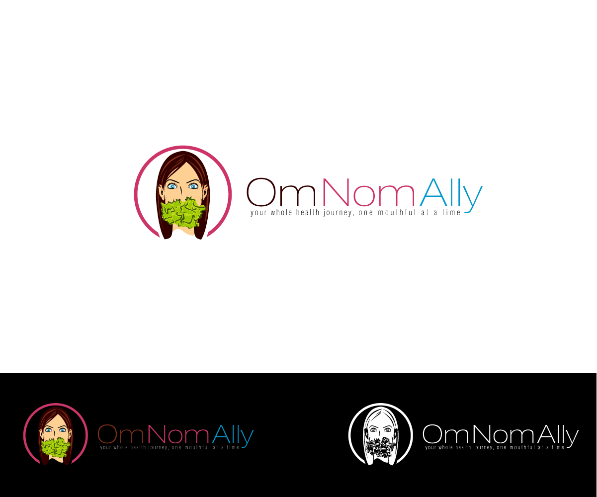 Logo Design by GliderGraphx for this project | Design #2820564