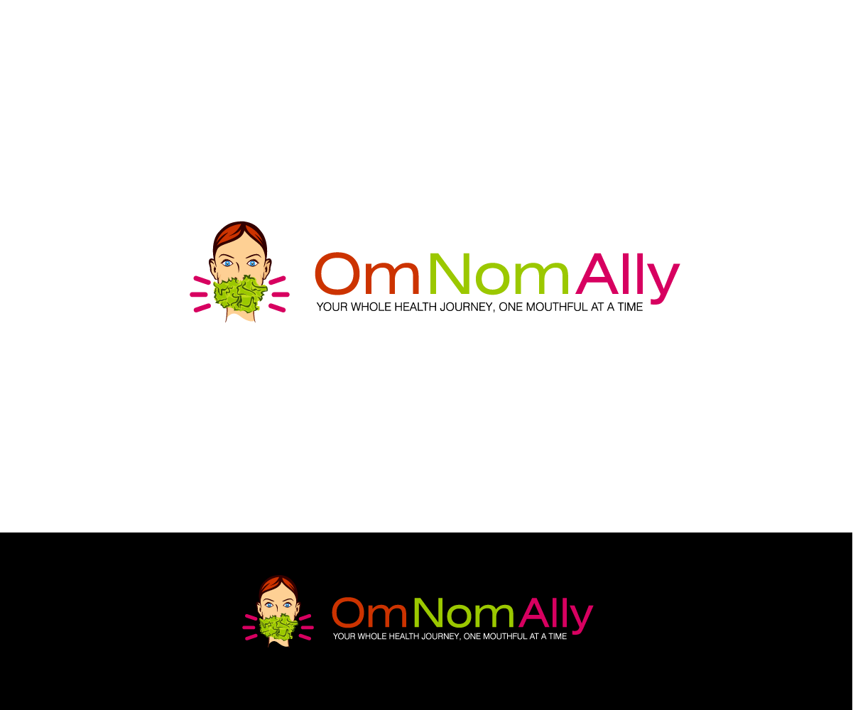 Logo Design by GliderGraphx for this project | Design #2820569