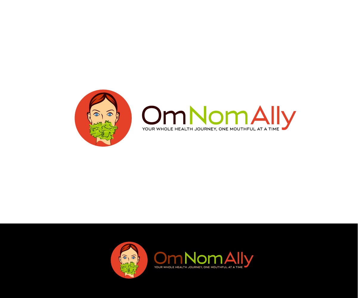 Logo Design by GliderGraphx for this project | Design #2820570