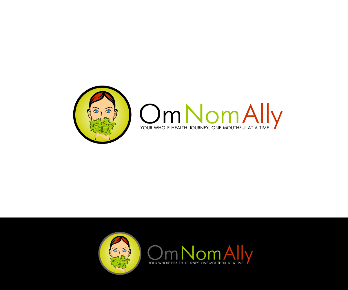 Logo Design by GliderGraphx for this project | Design #2820572