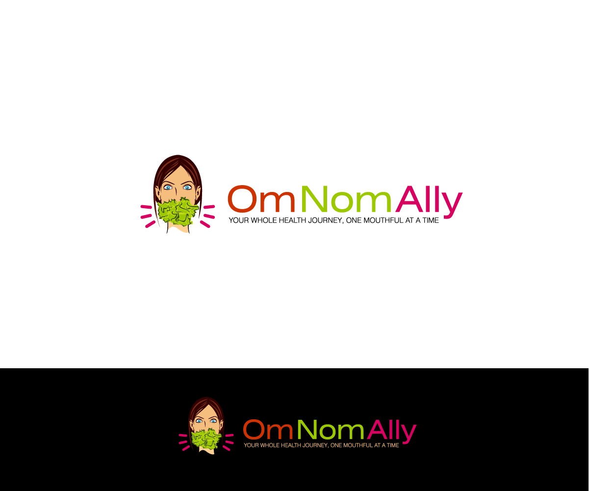 Diseño de Logo por GliderGraphx para este proyecto | Diseño #2820575