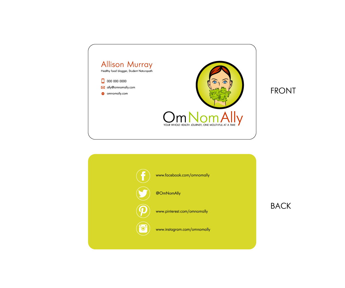 Logo Design by GliderGraphx for this project | Design #2823858