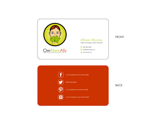 Diseño de Logo por GliderGraphx para este proyecto | Diseño: #2823861