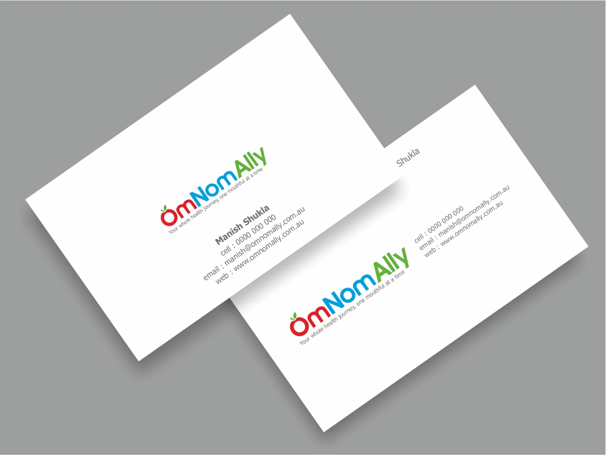 Logo Design by Logocraft for this project | Design #2819037
