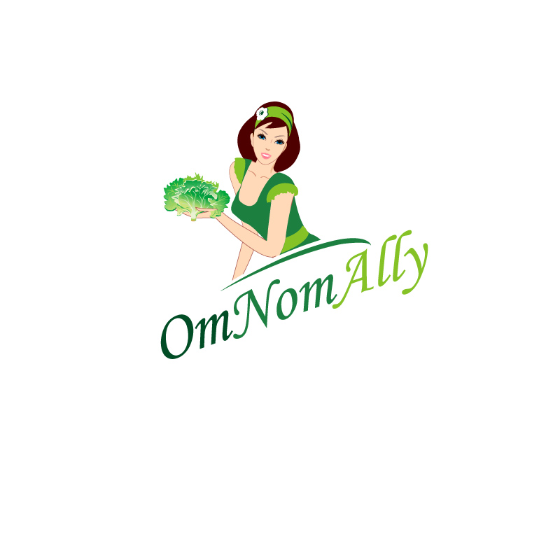 Logo Design by instudio for this project | Design #2804557