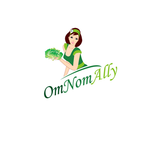 Diseño de Logo por instudio para este proyecto | Diseño: #2804557