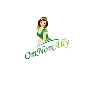Logo Design by instudio for this project | Design: #2804558