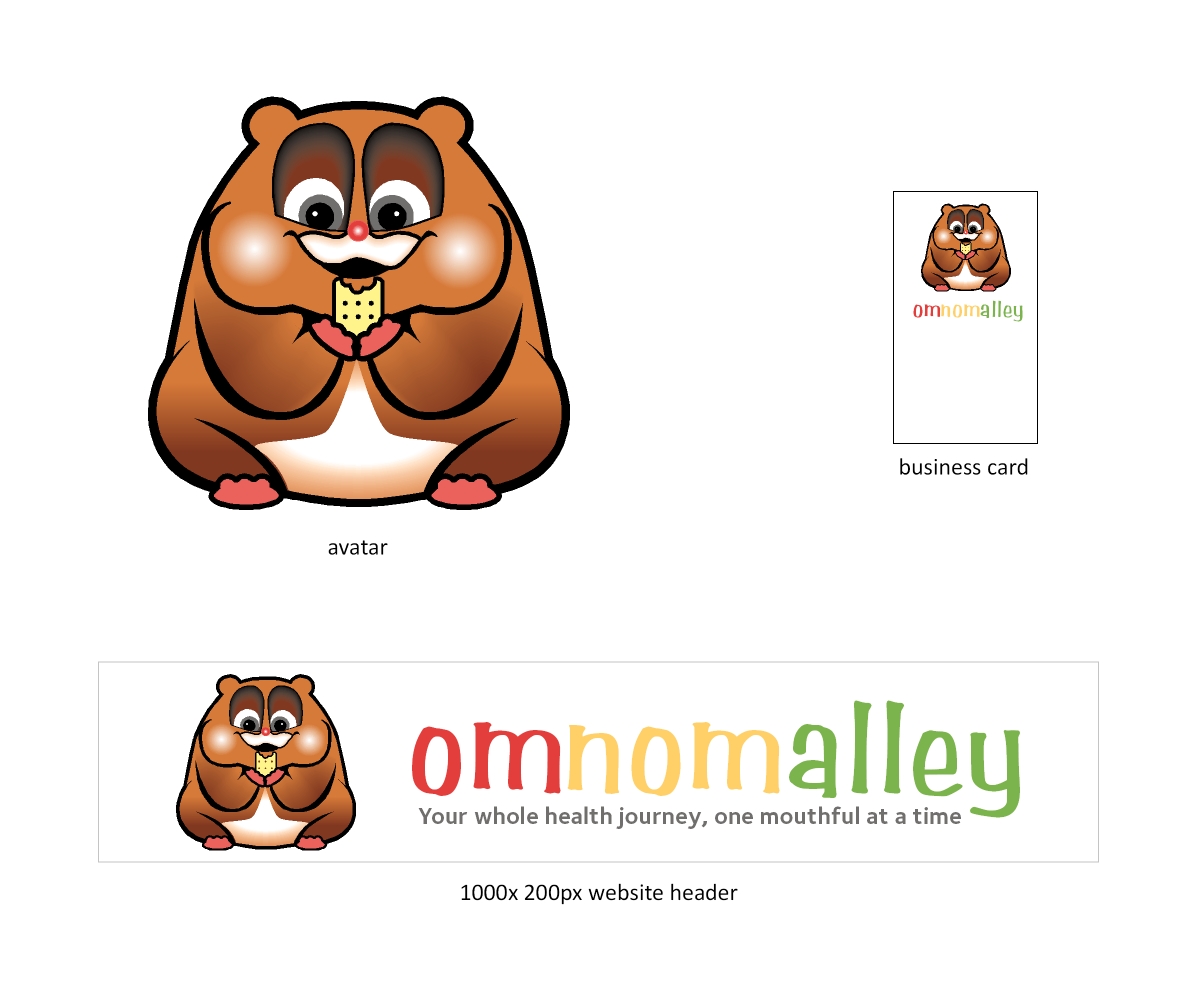 Logo Design by Javelin Studio for this project | Design #2849276