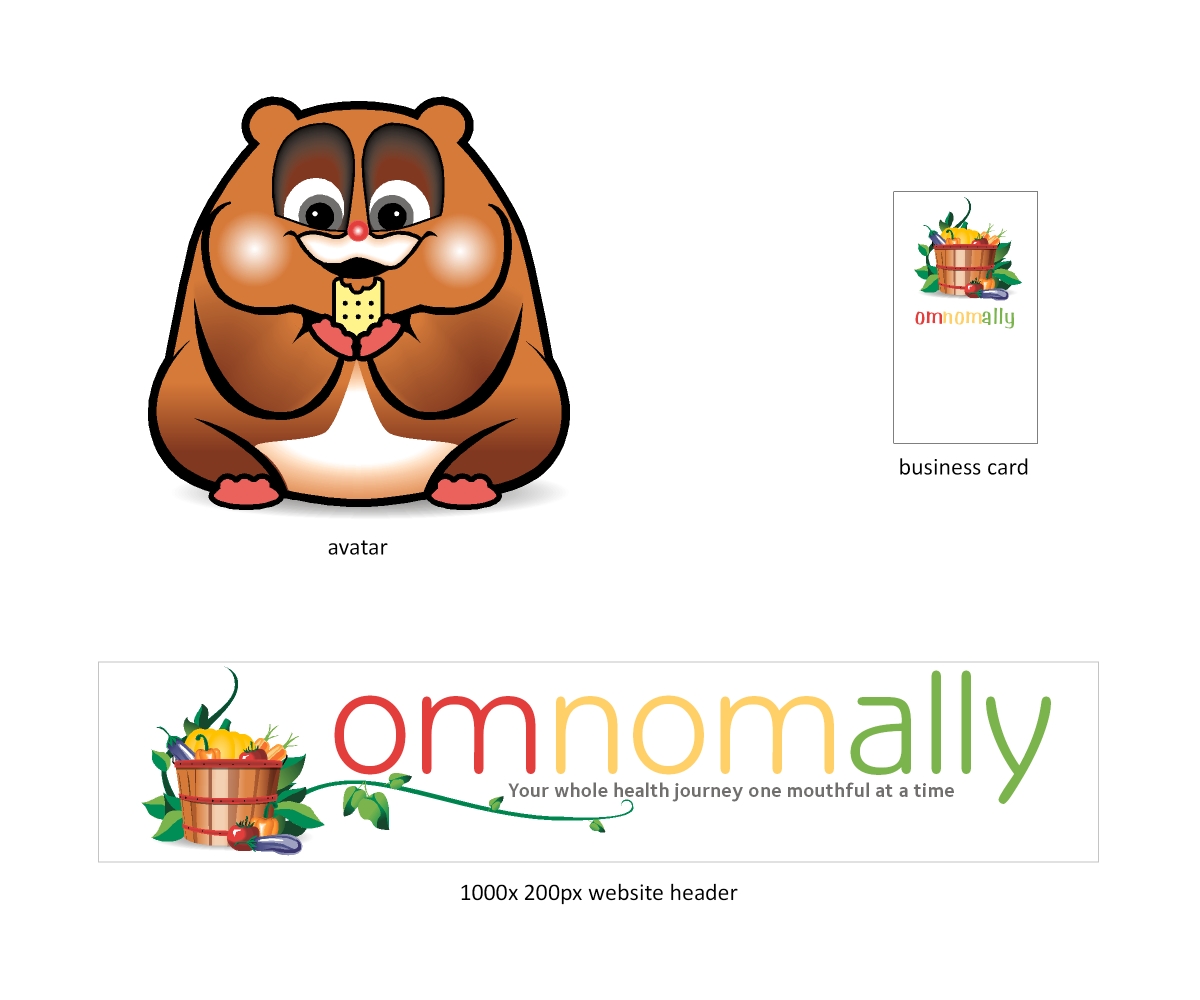 Logo Design by Javelin Studio for this project | Design #2855175