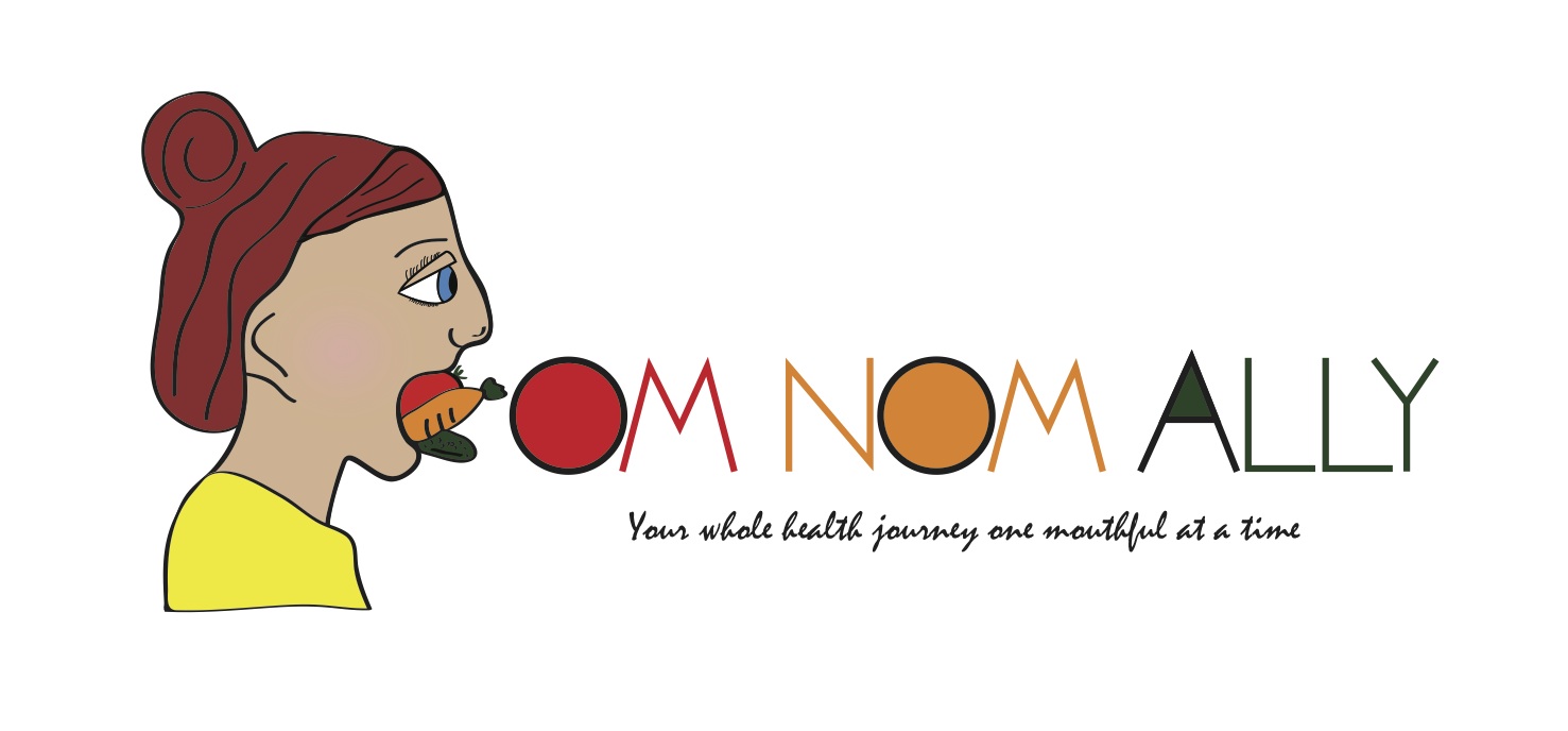 Logo Design by blampard for this project | Design #2800783