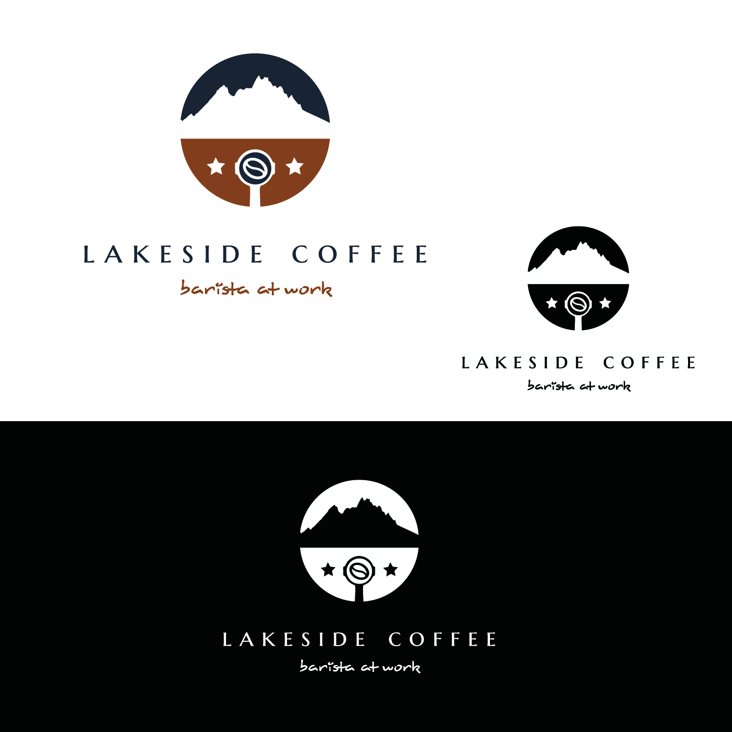 Design de Logo par emptyboxgraphics pour ce projet | Design #18302417