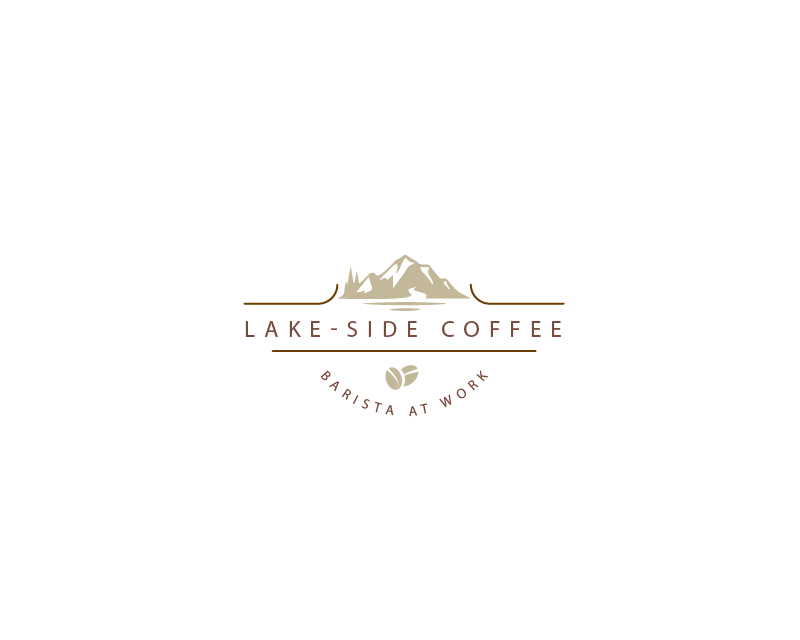 Design de Logo par MAHNOOR pour ce projet | Design #18299859