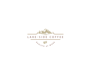 Logo Design by MAHNOOR for this project | Design: #18299859