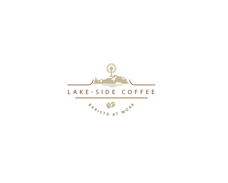 Logo Design by MAHNOOR for this project | Design #18302802