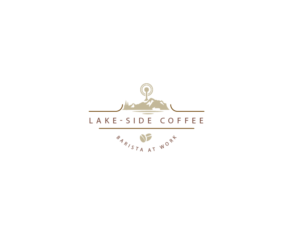 Logo Design by MAHNOOR for this project | Design: #18302802